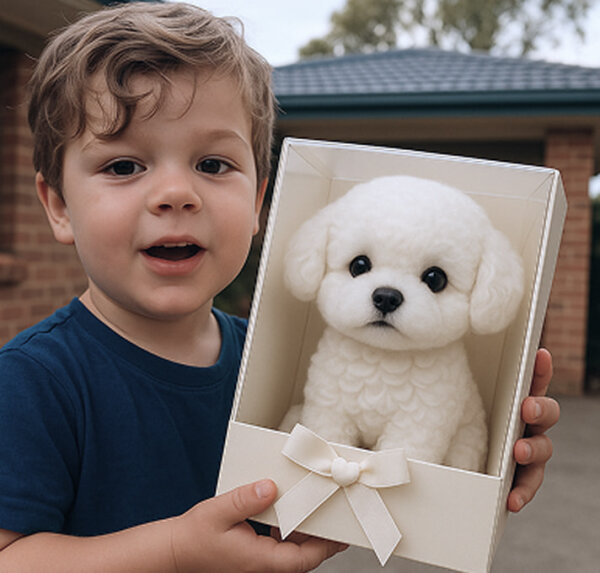 Image of Facebook post