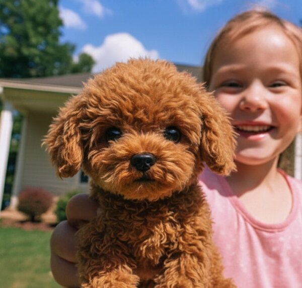 Image of Facebook post