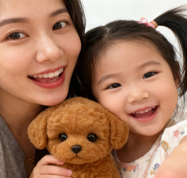 Image of Facebook post