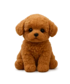 Wuffy image