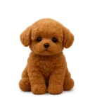 Wuffy image